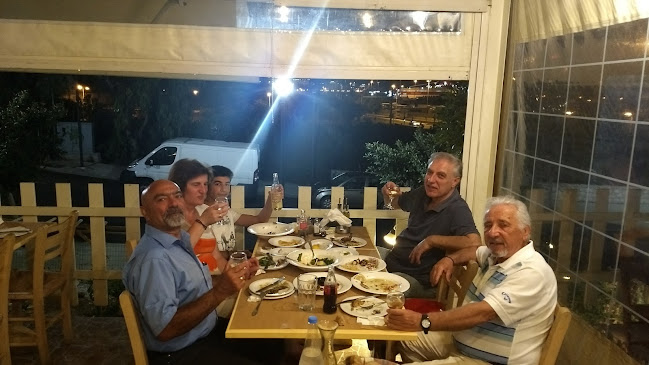 Το Καρνάγιο