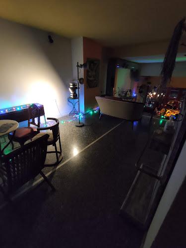 NAGÔ - Γαστρονομία και φιλοξενία