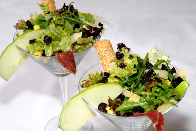 ΠΑΝΑΙΓΙΑΛΕΙΟΣ ΕΝΩΣΗ ΣΥΝΕΤΑΙΡΙΣΜΩΝ - Αίγιο