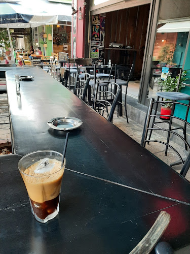 Opinii despre Αίγλη în Σέρρες - Γαστρονομία και φιλοξενία