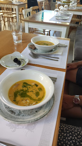 Ζησιμοπούλου 52, Παλαιό Φάληρο 175 64