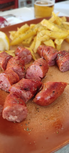 Comentarii opinii despre Ασπασία