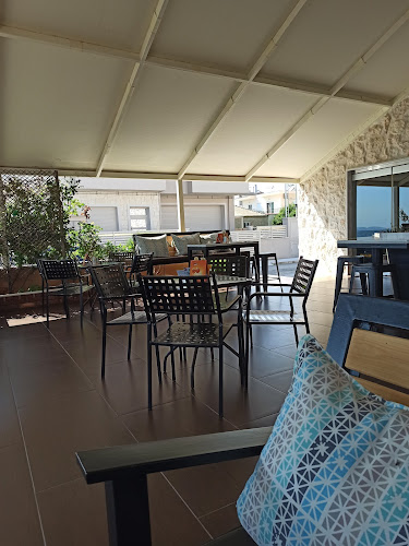 Comentarii opinii despre cafe vithos