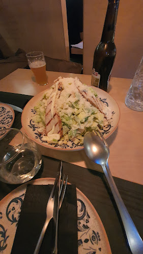 Ασπασίας 63, Χολαργός 155 61