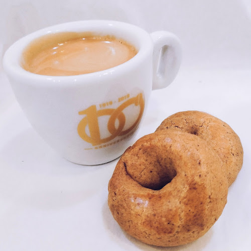 ΠΕΡΦΕΚΤ ΖΑΧΑΡΟΠΛΑΣΤΕΙΟ ΑΡΤΟΠΟΙΕΙΟ (ΚΟΝΤΟΓΙΑΝΝΗ 14 - ΚΕΝΤΡΟ ΠΟΛΗΣ ) - Γαστρονομία και φιλοξενία