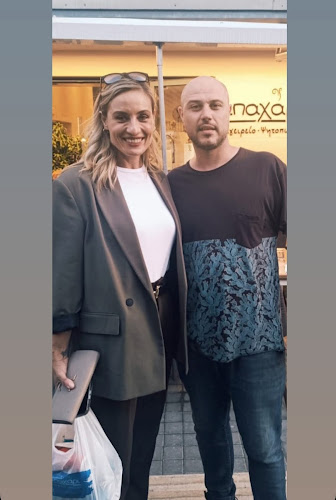 Opinii despre Mπαχάρι în Πάτρα - Γαστρονομία και φιλοξενία