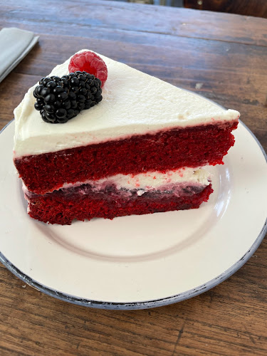 Artopolis - Γαστρονομία και φιλοξενία