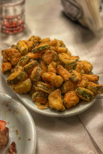 ΡΕΜΟΥΤΣΙΚΟ ΤΑΒΕΡΝΑ - 'Αγιος Δημήτριος