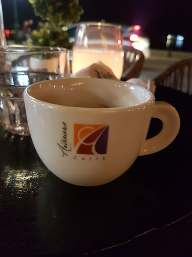 Saxofono | Cocktail Bar - Γαστρονομία και φιλοξενία