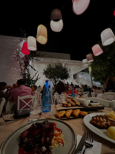 Apostolis - Νάξος