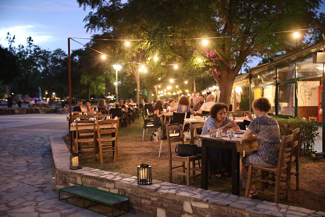 Opinii despre Το Παραδοσιακό - Σουβλατζίδικο | Νεάπολη în Λάρισα - Γαστρονομία και φιλοξενία