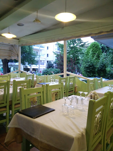 Μητροπολίτου Καλλίδου 71, Καλαμαριά 551 31