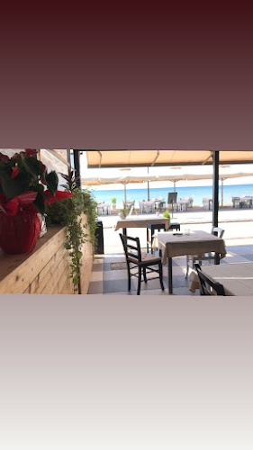 ΣΤΕΦΑΝΟΣ Ψαροταβέρνα-Ουζερί - Γαστρονομία και φιλοξενία