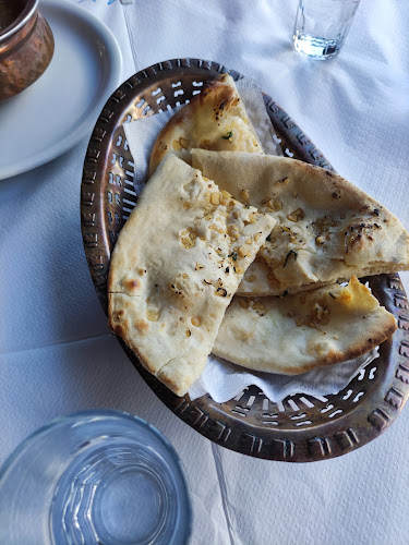 28ης Οκτωβρίου, Καρδάμαινα 853 02