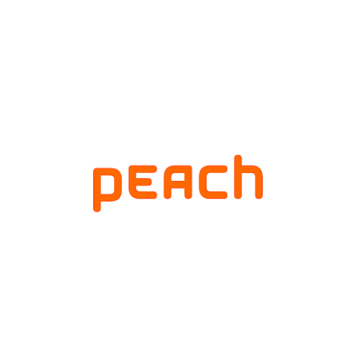 Comentarii opinii despre peach | coffeeshop
