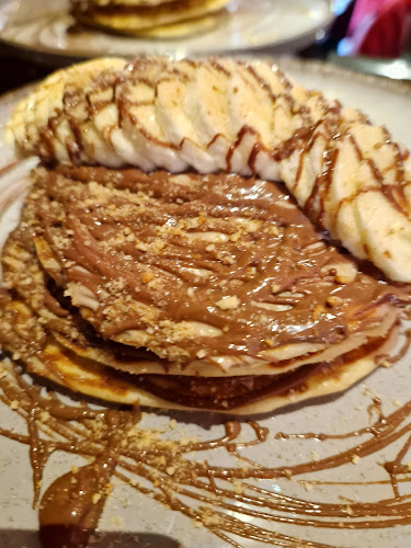 28ης Οκτωβρίου 2, Λουτρά Αιδηψού 343 00