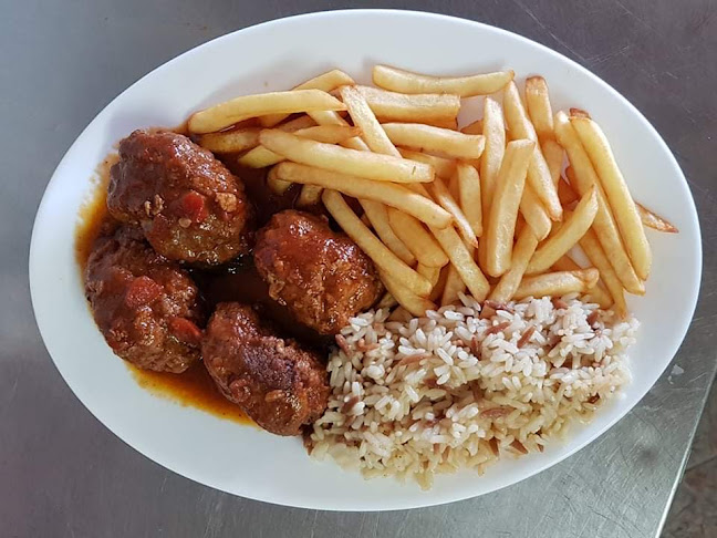 Sunlight Studios Restaurant & Bar! - Θεολόγος