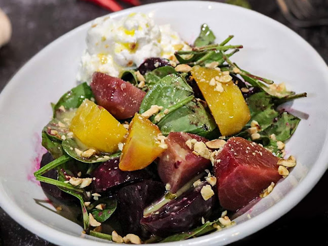 ΚΤΗΜΑ ΜΕΪΜΑΡΙΔΗ