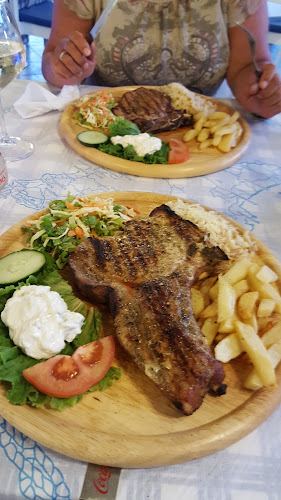 Φερενίκης, Ιαλυσός 851 01