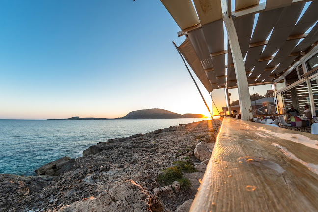 Επαρ.Οδ. Φιλιατρών-Κορυφάσιου, Μαραθόπολη 244 00