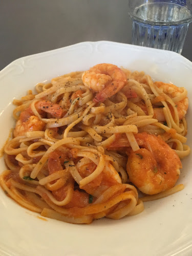 Tsaf chalkida - mykonos - Γαστρονομία και φιλοξενία