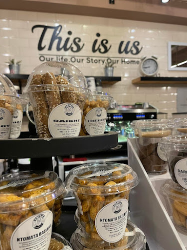 Opinii despre SOPHIE în Πάτρα - Γαστρονομία και φιλοξενία