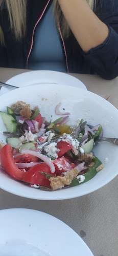 Comentarii opinii despre Παντός καιρου Pantos Kairou