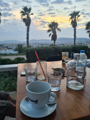 Opinii despre Θέα Δηλαβέρη în Μεταμόρφωση - Γαστρονομία και φιλοξενία