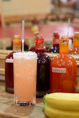 Ερατοσθένους 33, Αθήνα 116 35