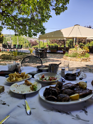 ΑΚΡΑΙΟΝ - Γρεβενά