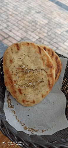 Κελάρι - Έδεσσα