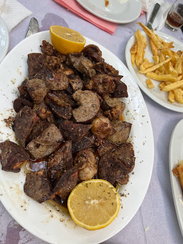 Εξοχικό Κέντρο «ο Πλάτανος»