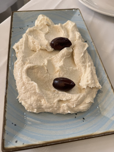 Grill Restaurant - Νέα Καλλικράτεια