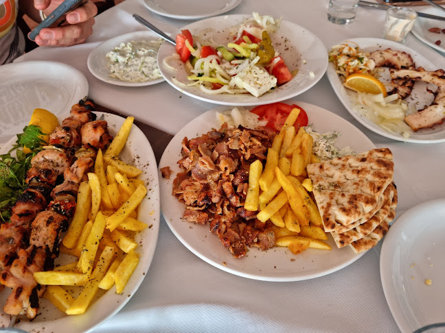 Μπαλκονάκι