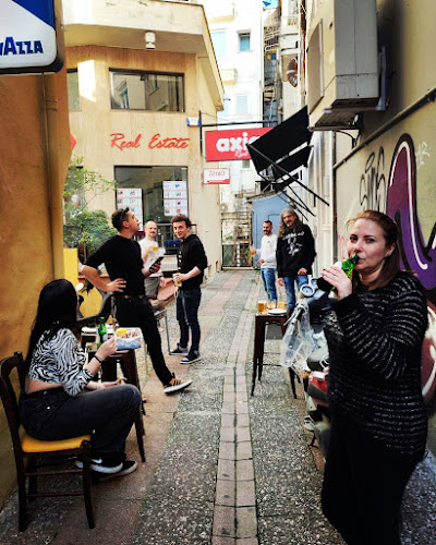 P. Mela 12, 1st floor, Kavala 653 02