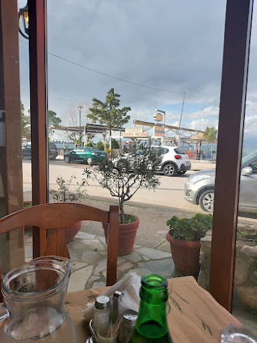 Comentarii opinii despre ΜΟΥΡΙΕΣ ΕΣΤΙΑΤΟΡΙΟ - ΨΗΣΤΑΡΙΑ