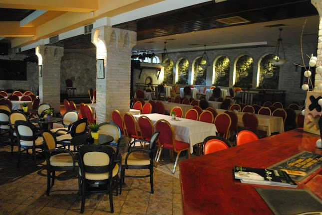 Comentarii opinii despre Έξι Βρύσες