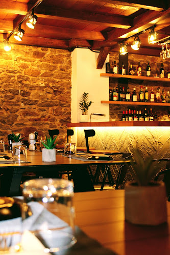 Αγίου Νικολάου 13, Καβάλα 653 02