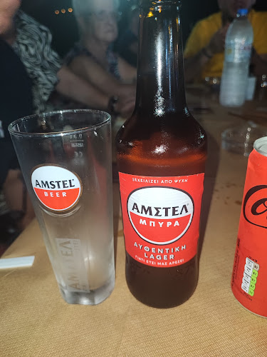 Το σ...πιτάκι - Λαγκαδά