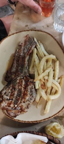 Comentarii opinii despre Εστιατόριο Διόνυσος