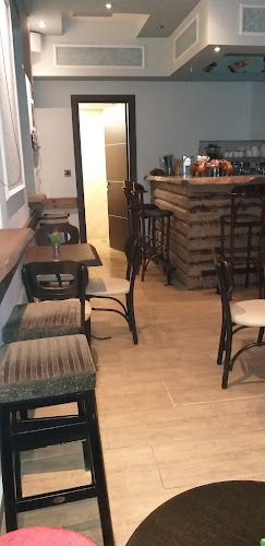 Comentarii opinii despre Cafe Dimar