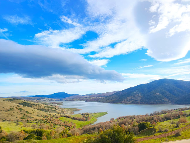 4ο χλμ. Ανάβρας Φράγματος Σμοκόβου, 430 68