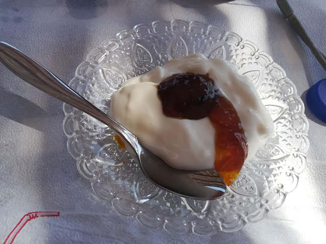 Opinii despre Taverne Kedros în Κάρπαθος - Γαστρονομία και φιλοξενία