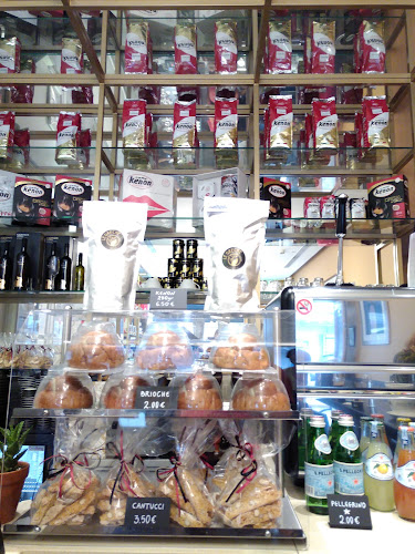 Λυκούργου 2, Νέο Ψυχικό 154 51