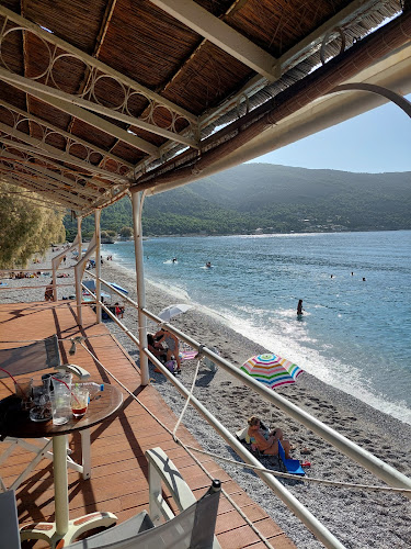 Πόρτο Γερμενό 190 12