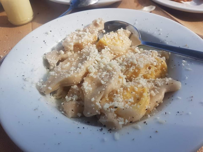 antikastro - Αστυπάλαια