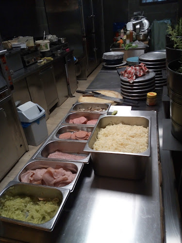 Comentarii opinii despre Primo Gusto , Pizza Restaurant