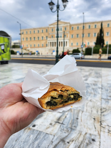 Opinii despre ΑΡΙΣΤΟΝ ΛΟΜΠΟΤΕΣΗΣ în Αθήνα - Γαστρονομία και φιλοξενία