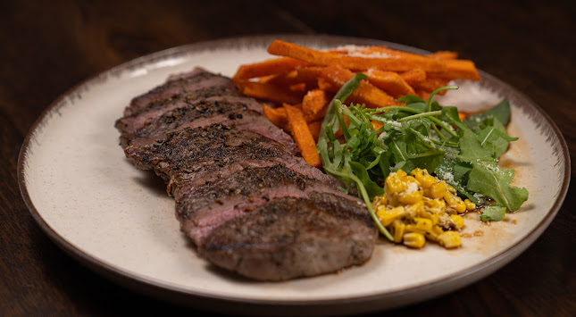 Κύπρου 14, Αριδαία 584 00