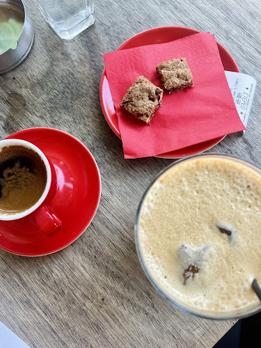 Comentarii opinii despre ΣΤΕΡΕΟ